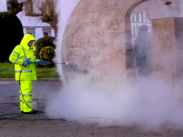  Winnsboro, LA Pressure Washing Pros